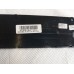 acer aspire 5670-zb1 COPRI CERNIERE E PULSANTE